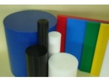 哪里的蓝色尼龙板价格最便宜_塑料制品_塑料橡胶_供应