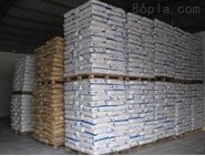 销售Tekron TPE TK-4000-80_橡胶制品_热塑性弹性体_TPE_产品库_中国塑料机械网