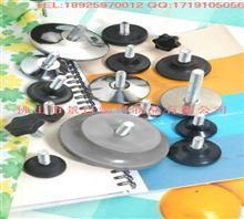 【调节脚-广东调节脚批发:调节脚】价格,厂家,图片,橡胶制品,佛山市景日塑料制品销售部-中国行业信息网