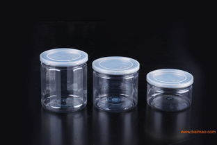 工厂直销 塑料易拉罐多种规格 交货快捷 塑料罐食品,工厂直销 塑料易拉罐多种规格 交货快捷 塑料罐食品生产厂家,工厂直销 塑料易拉罐多种规格 交货快捷 塑料罐食品价格