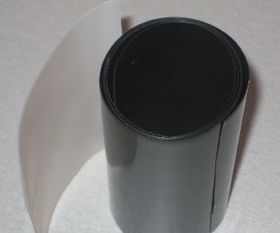 嘉盛pe棒 销售pe棒 价格 30元