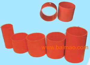 销售优质电力管 电力管供应商家 河北电力管生产,销售优质电力管 电力管供应商家 河北电力管生产生产厂家,销售优质电力管 电力管供应商家 河北电力管生产价格