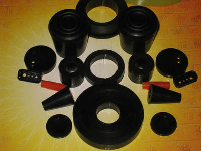 专业供应橡胶塞厂(家重点推荐产品,欢迎来电咨询)橡胶塞图片,专业供应橡胶塞厂(家重点推荐产品,欢迎来电咨询)橡胶塞图片大全,广州宏晔橡胶制品-