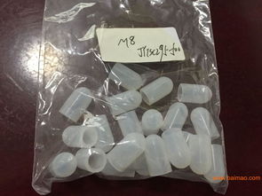 买特价橡胶塞,静天环保是您的选择 安徽硅胶,买特价橡胶塞,静天环保是您的选择 安徽硅胶生产厂家,买特价橡胶塞,静天环保是您的选择 安徽硅胶价格