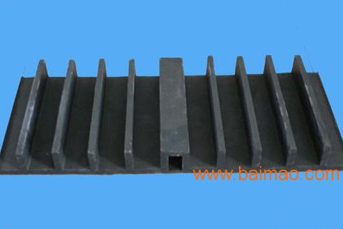 衡水盛途优质国标背贴止水带供应,国标背贴止水带外贴止水带价钱如何,衡水盛途优质国标背贴止水带供应,国标背贴止水带外贴止水带价钱如何生产厂家,衡水盛途优质国标背贴止水带供应