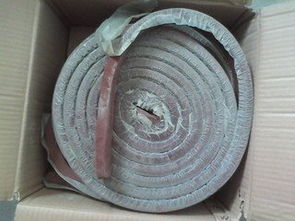 江苏无锡遇水膨胀橡胶防水胶条现货供应厂家 嵌缝遇水膨胀橡胶防水胶条报价