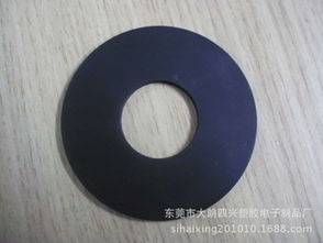 东莞市大朗四兴塑胶电子制品厂