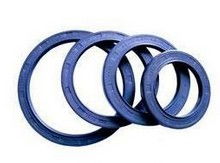 河北nak油封 亚鑫泰橡塑 台湾nak油封