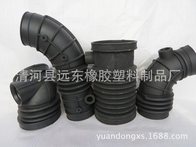 生产销售 丰田 空气管 17881-20070