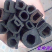 供应森特制品三元乙丙密封条_橡胶塑料_世界工厂网