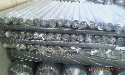 【厂家专业销售除草网】价格,厂家,图片,其他橡胶制品,常州天盛塑料-