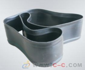 热销产品 厂家直销 供应软连接