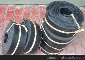 【价格优惠 橡胶板钻孔分切 厂家生产 欢迎来电】价格,厂家,图片,塑料板/片,东莞市君越橡塑制品-