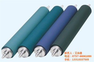 鹏德橡塑制品 聚氨酯刮胶