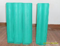 实惠的化粪池 厂家直销 福州玻璃钢缠绕化粪池, 实惠的化粪池 厂家直销 福州玻璃钢缠绕化粪池生产厂家, 实惠的化粪池 厂家直销 福州玻璃钢缠绕化粪池价格