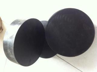 球形支座图片 高清大图 谷瀑环保