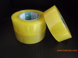 透明胶带山东亿和厂家直销 批发 零售,透明胶带山东亿和厂家直销 批发 零售生产厂家,透明胶带山东亿和厂家直销 批发 零售价格