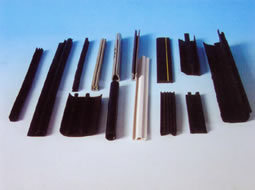 【通联不锈钢型材有限】通联不锈钢型材有限价格_通联不锈钢型材有限批发-搜了网