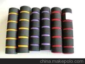 【供应手把系列,欢迎来电采购】价格,厂家,图片,塑料零件,永康市唐先镇航峰橡胶制品厂-