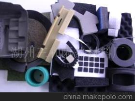 橡胶隔音减震供应商,价格,橡胶隔音减震批发市场-