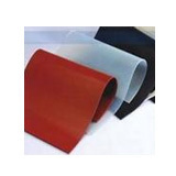 塑料制品,耐油胶板,硅橡胶板,绝缘胶板,- 广西橡胶制品 -- 中国五金机电市场网