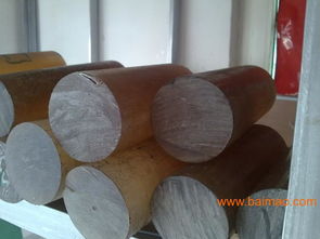 宁波市pei板...绍兴市pei板温州市pei板, 宁波市pei板...绍兴市pei板温州市pei板生产厂家, 宁波市pei板...绍兴市pei板温州市pei板价格