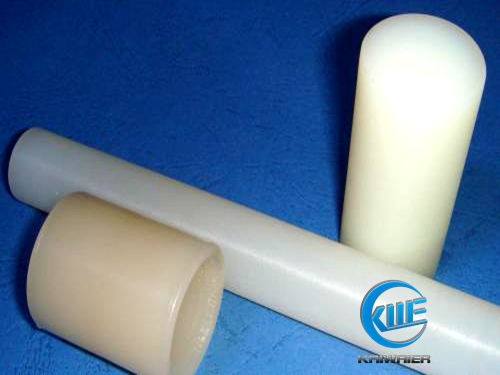 橡胶制品 尼龙塑料制品 聚氨酯制品 规格颜色齐全 可加工定做