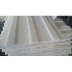 唐山聚乙烯板 聚乙烯板直销商 盛兴橡塑制品