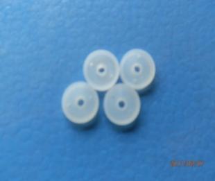 宝安沙井硅胶制品 沙井松岗硅胶厂家_橡胶塑料_世界工厂网