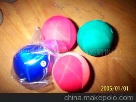 【TPR球 塑料球 橡胶球 PU球】价格,厂家,图片,其他橡胶制品,华城橡塑制品厂(内外销售部)-