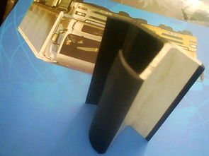 价格,厂家,批发,其他辛辣蔬菜,清河县延顺橡塑制品厂销售六部