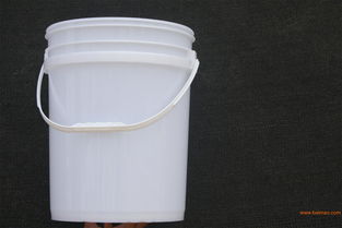 精工包装是河南郑州专业生产销售塑料桶的厂家,精工包装是河南郑州专业生产销售塑料桶的厂家生产厂家,精工包装是河南郑州专业生产销售塑料桶的厂家价格