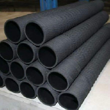 鸿越定制 外压条外挡水 车窗玻璃外压条密封条160别克车型 柴油胶管-清河县远东橡胶塑料制品厂(个体经营)