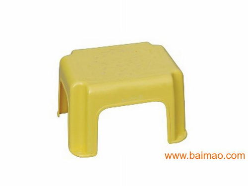 深圳塑料方凳 塑料方凳厂家 厂家直销塑料方凳 全新,深圳塑料方凳 塑料方凳厂家 厂家直销塑料方凳 全新生产厂家,深圳塑料方凳 塑料方凳厂家 厂家直销塑料方凳 全新价格