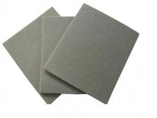 东莞硅胶制品,环保质优更价廉首选鸿誉_橡胶塑料_世界工厂网