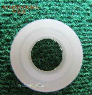 供应东莞硅胶帽 恒达橡胶制品加工厂 有效可靠 加工真需_橡胶塑料_世界工厂网中国产品信息库