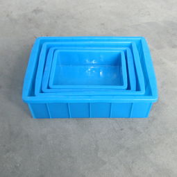 厂家直销塑料筐 快递物流筐 箱 水产品箱 水果筐,厂家直销塑料筐 快递物流筐 箱 水产品箱 水果筐生产厂家,厂家直销塑料筐 快递物流筐 箱 水产品箱 水果筐价格