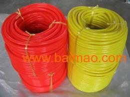 立大直销pe管 本色pe管 胶心管,立大直销pe管 本色pe管 胶心管生产厂家,立大直销pe管 本色pe管 胶心管价格