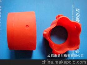 按键长安供应商,价格,按键长安批发市场 