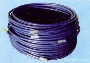 景县鑫龙橡塑金属制品销售部