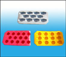 橡胶制品 塑料制品 塑料模具 橡胶模具 供求信息详情