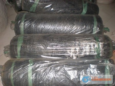 苏州益通泰供应二针遮阳网三针遮阳网四针遮阳网_塑料网_工农业塑料制品、工业橡胶制品_塑料制品橡胶制品_橡胶塑料_原材料_供应_土佬哥国际商贸网