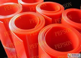 聚氨酯PU卷材,PU片材,弹力胶,优力胶_橡胶塑料_世界工厂网中国产品信息库