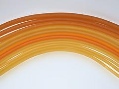 亿隆乳胶--优质的素色胶管供应商,乳胶管供应_气动工具_凿岩机械_整机供应_整机平台_中国路面机械网