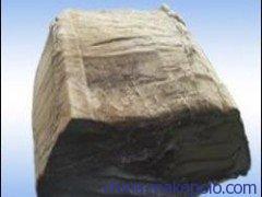 【辉煌大量低价销售聚氯乙烯塑料胶泥】价格,厂家,图片,其他防水材料,衡水市桃城区辉煌橡胶制品厂-