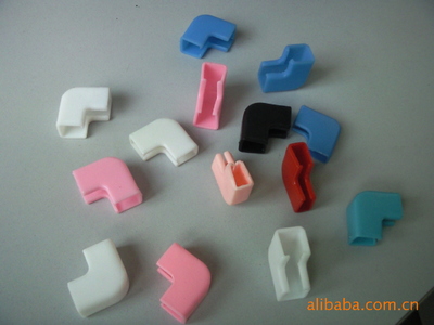 【白板画框角扣/写字板包角/写字板框条】价格,厂家,图片,塑料板/片(卷),堂正格塑胶制品厂 -