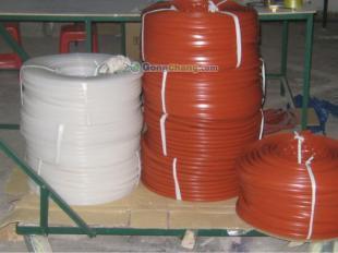 供应生产各种挤出(模压)密实(发泡)橡胶(硅胶)制品_橡胶塑料_世界工厂网中国产品信息库