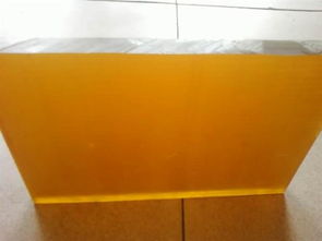 品牌 生产供应商厂家 今日行情价格走势 中山市东区誉发塑胶制品销售部