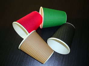 奶茶杯,咖啡杯,logo定制,少量起印,厂家直销,