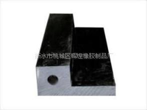 【荆州可缷式橡胶止水带供应商供应 各种规格】价格_厂家 - 中国供应商